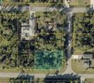 Lot 13 Giblin Drive - Photo 2