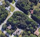Lot 13 Giblin Drive - Photo 5