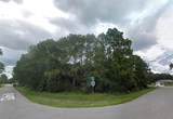 Lot 13 Giblin Drive - Photo 6