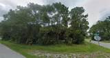 Lot 13 Giblin Drive - Photo 7