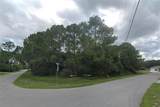 Lot 13 Giblin Drive - Photo 8