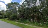 Lot 13 Giblin Drive - Photo 9