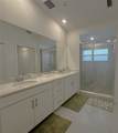 14221 Heritage Landing Boulevard - Photo 11