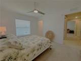 14221 Heritage Landing Boulevard - Photo 13