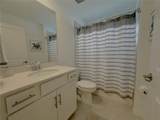 14221 Heritage Landing Boulevard - Photo 14