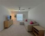 14221 Heritage Landing Boulevard - Photo 15