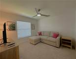 14221 Heritage Landing Boulevard - Photo 16