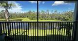 14221 Heritage Landing Boulevard - Photo 17