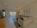 14221 Heritage Landing Boulevard - Photo 7