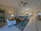 14221 Heritage Landing Boulevard - Photo 8