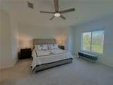 14221 Heritage Landing Boulevard - Photo 9