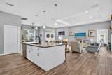 25212 Alcazar Drive - Photo 10