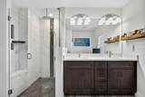 25212 Alcazar Drive - Photo 18