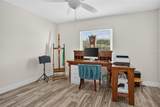25212 Alcazar Drive - Photo 20