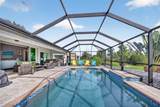 25212 Alcazar Drive - Photo 23