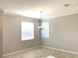 14008 Black Beauty Drive - Photo 5