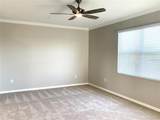 14008 Black Beauty Drive - Photo 8