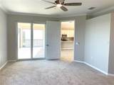 14008 Black Beauty Drive - Photo 9