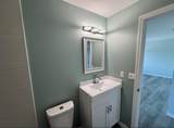 1258 Barbara Drive - Photo 7