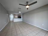 25225 Rampart Boulevard - Photo 17