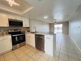 25225 Rampart Boulevard - Photo 4