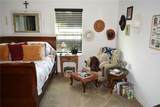 25504 Taltal Drive - Photo 10