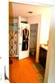 25504 Taltal Drive - Photo 12