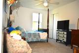 25504 Taltal Drive - Photo 13