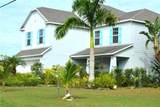 25504 Taltal Drive - Photo 2