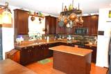25504 Taltal Drive - Photo 4