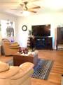 25504 Taltal Drive - Photo 5