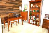 25504 Taltal Drive - Photo 6