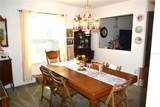 25504 Taltal Drive - Photo 7