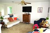25504 Taltal Drive - Photo 8