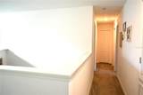 25504 Taltal Drive - Photo 9