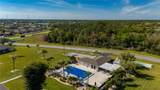 12538 Kingsway Circle - Photo 22