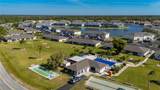 12538 Kingsway Circle - Photo 25