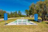 12538 Kingsway Circle - Photo 27