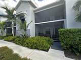 14040 Heritage Landing Boulevard - Photo 1