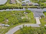 8050 Santa Cruz Drive - Photo 4