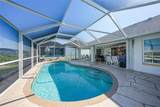 5265 Neville Terrace - Photo 15