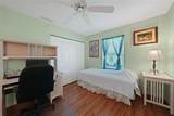 5265 Neville Terrace - Photo 24