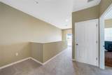 3923 Cape Haze Drive - Photo 19