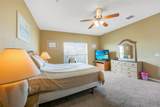 3923 Cape Haze Drive - Photo 23