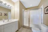 3923 Cape Haze Drive - Photo 24