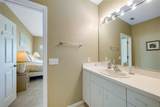 3923 Cape Haze Drive - Photo 25