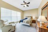 3923 Cape Haze Drive - Photo 26