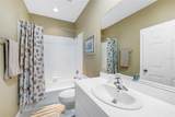 3923 Cape Haze Drive - Photo 28