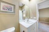 3923 Cape Haze Drive - Photo 29