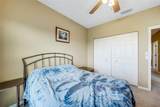 3923 Cape Haze Drive - Photo 31